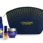 ロクシタン夏の福袋2020ハッピーバッグの中身ネタバレと予約方法