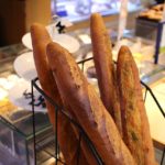 ミートコのパン屋･アミーの名前の意味と場所は？口コミ評判もチェック