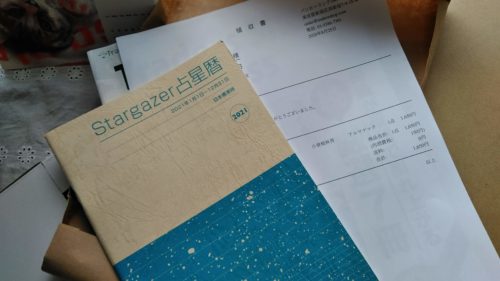 21年 運のいい誕生日ランキング 1位 366位まで