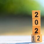 【2022年】運のいい誕生日ランキング！☆1位～366位まで