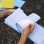 【歴代2017～2023】運のいい誕生日ランキングの振り返り！1位～366位まで