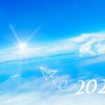 【2024年】運のいい誕生日ランキング！☆1位～366位まで
