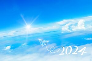 【2024年】運のいい誕生日ランキング！☆1位～366位まで