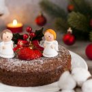 クリスマスケーキ05