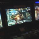 ゲーセンミカド