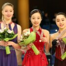 2016_JWC_Ladies_Podium