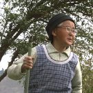 むつばあさん
