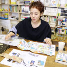 佐藤亜沙美00