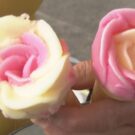秋田ババのアイス01